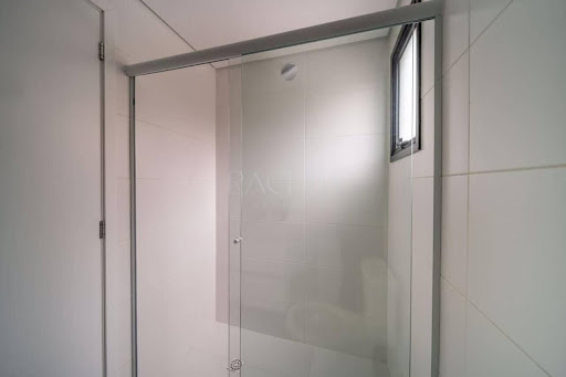 Apartamento em Parque Residencial Aquarius, foto 15