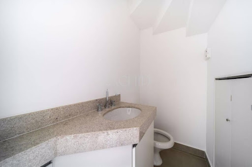 Apartamento em Parque Residencial Aquarius, foto 5