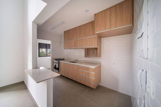 Apartamento em Parque Residencial Aquarius, foto 6