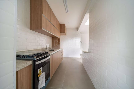 Apartamento em Parque Residencial Aquarius, foto 7