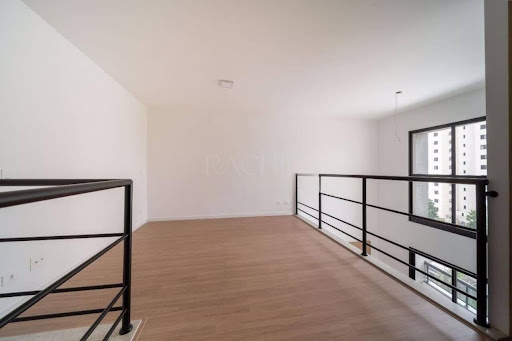 Apartamento em Parque Residencial Aquarius, foto 9