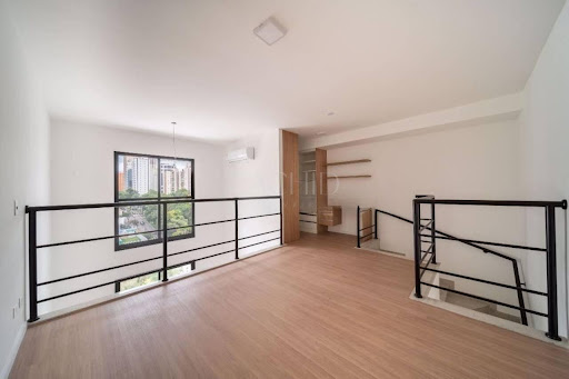 Apartamento em Parque Residencial Aquarius, foto 10
