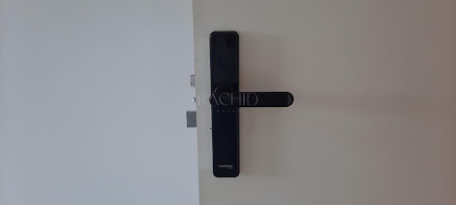 Apartamento em Parque Residencial Aquarius, foto 4