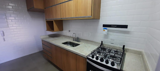 Apartamento em Parque Residencial Aquarius, foto 22