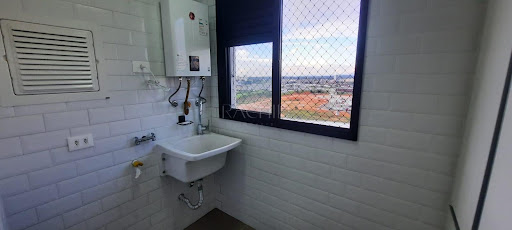 Apartamento em Parque Residencial Aquarius, foto 24