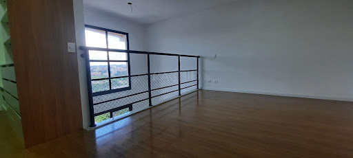 Apartamento em Parque Residencial Aquarius, foto 25