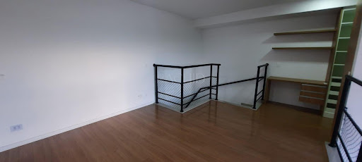 Apartamento em Parque Residencial Aquarius, foto 28