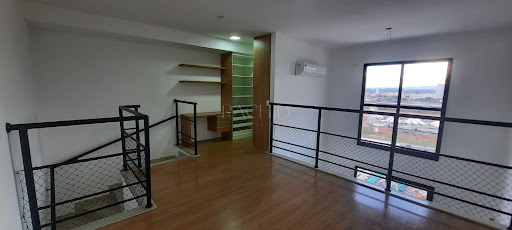 Apartamento em Parque Residencial Aquarius, foto 30