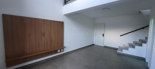Apartamento em Parque Residencial Aquarius, foto 5