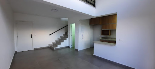 Apartamento em Parque Residencial Aquarius, foto 8