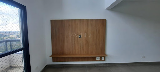 Apartamento em Parque Residencial Aquarius, foto 10