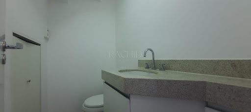 Apartamento em Parque Residencial Aquarius, foto 16