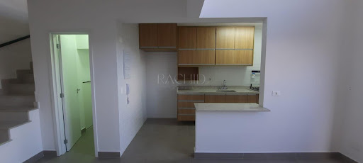Apartamento em Parque Residencial Aquarius, foto 17