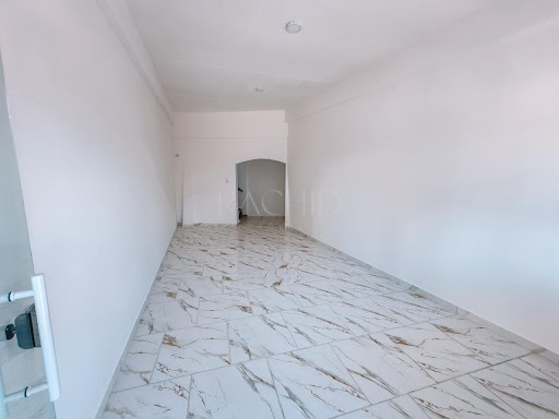 Sala em Jardim Esplanada II