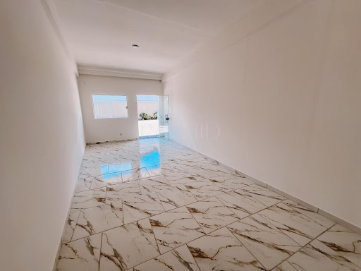 Sala em Jardim Esplanada II, foto 2
