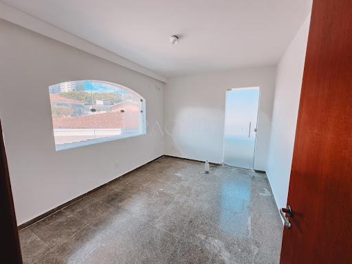 Sala em Jardim Esplanada II, foto 11