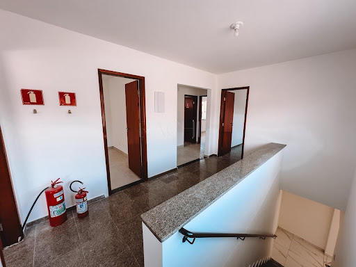 Sala em Jardim Esplanada II, foto 3