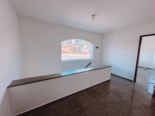 Sala em Jardim Esplanada II, foto 4