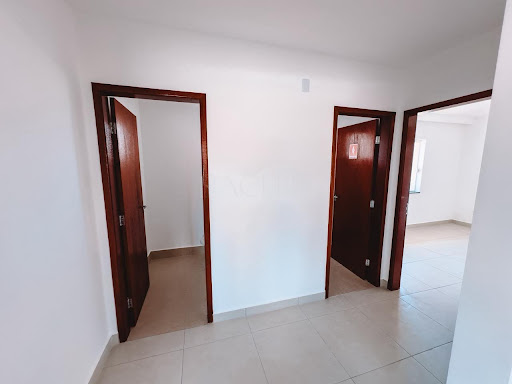 Sala em Jardim Esplanada II, foto 5