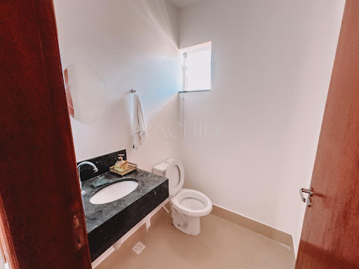 Sala em Jardim Esplanada II, foto 6