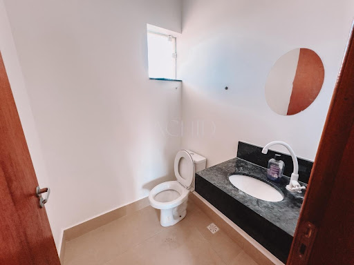 Sala em Jardim Esplanada II, foto 7