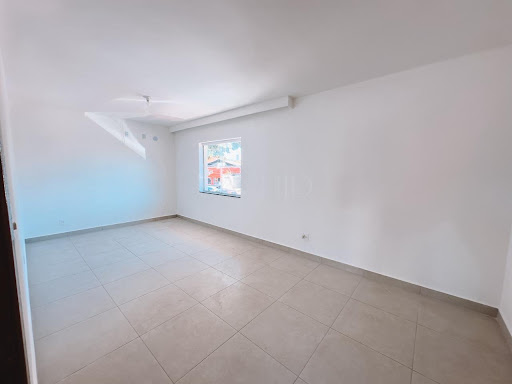 Sala em Jardim Esplanada II, foto 8