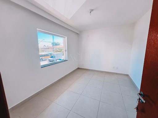 Sala em Jardim Esplanada II, foto 9