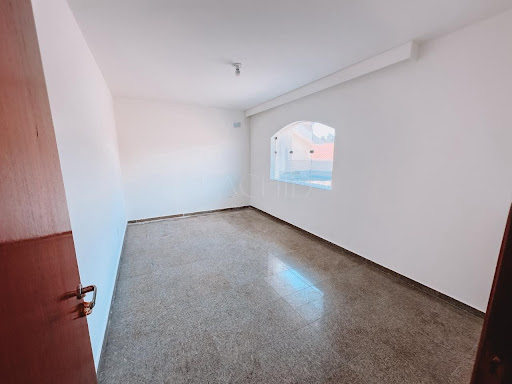 Sala em Jardim Esplanada II, foto 10