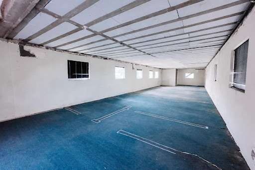 Sala em Jardim Apolo I, foto 6