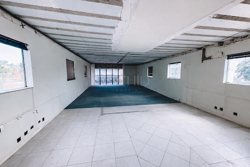 Sala em Jardim Apolo I, foto 14