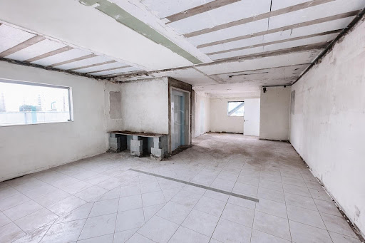 Sala em Jardim Apolo I, foto 16
