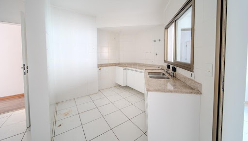 Apartamento em Parque Residencial Aquarius, foto 11