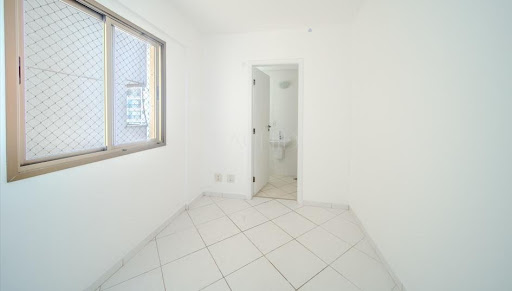 Apartamento em Parque Residencial Aquarius, foto 14