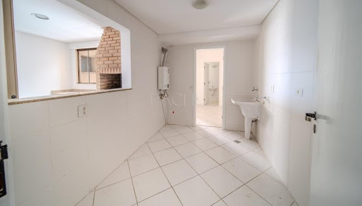 Apartamento em Parque Residencial Aquarius, foto 15