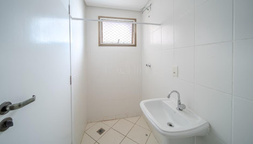 Apartamento em Parque Residencial Aquarius, foto 16
