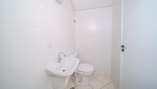 Apartamento em Parque Residencial Aquarius, foto 17