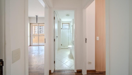 Apartamento em Parque Residencial Aquarius, foto 18