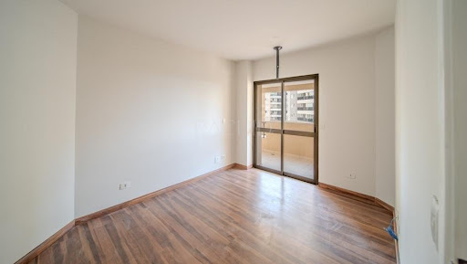 Apartamento em Parque Residencial Aquarius, foto 19