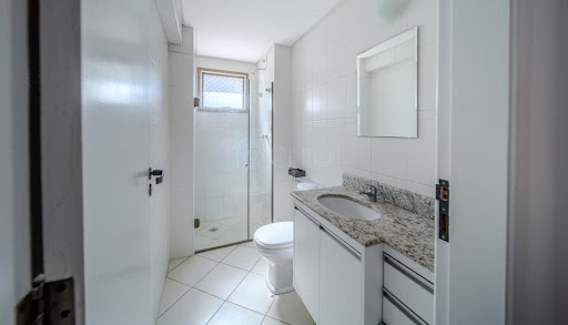 Apartamento em Parque Residencial Aquarius, foto 20