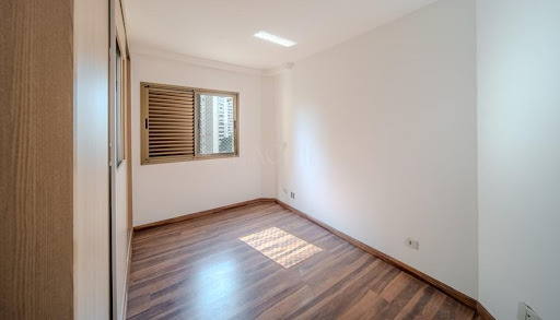 Apartamento em Parque Residencial Aquarius, foto 21