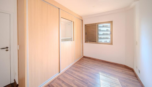 Apartamento em Parque Residencial Aquarius, foto 22