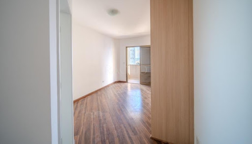 Apartamento em Parque Residencial Aquarius, foto 23