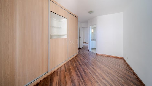Apartamento em Parque Residencial Aquarius, foto 24
