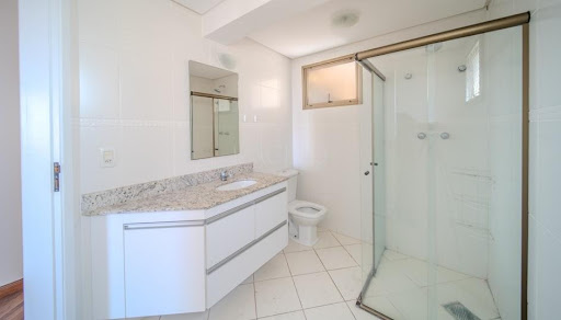 Apartamento em Parque Residencial Aquarius, foto 25