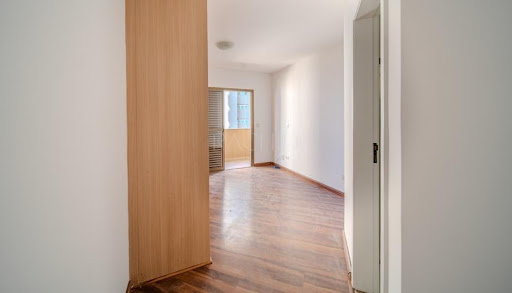 Apartamento em Parque Residencial Aquarius, foto 28