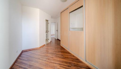 Apartamento em Parque Residencial Aquarius, foto 29
