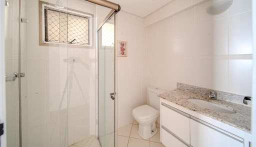 Apartamento em Parque Residencial Aquarius, foto 30