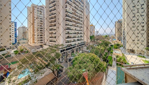 Apartamento em Parque Residencial Aquarius, foto 5
