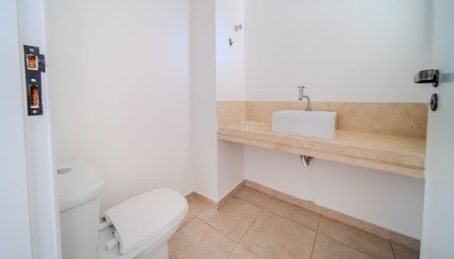 Apartamento em Parque Residencial Aquarius, foto 6
