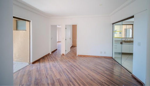 Apartamento em Parque Residencial Aquarius, foto 7